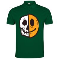 POLO IMPERIUM Vignette