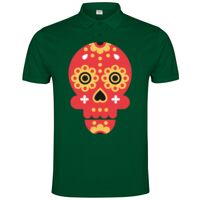 POLO IMPERIUM Vignette