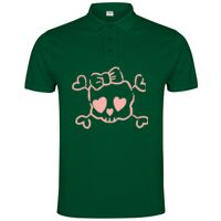 POLO IMPERIUM Vignette