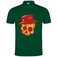 POLO IMPERIUM Vignette