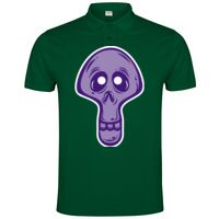 POLO IMPERIUM Vignette