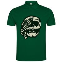 POLO IMPERIUM Vignette