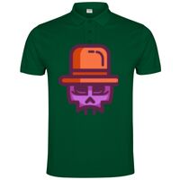 POLO IMPERIUM Vignette