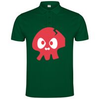 POLO IMPERIUM Vignette