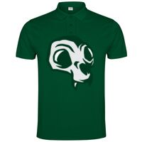 POLO IMPERIUM Vignette