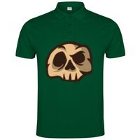 POLO IMPERIUM Vignette