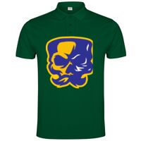 POLO IMPERIUM Vignette