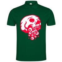 POLO IMPERIUM Vignette