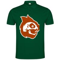 POLO IMPERIUM Vignette