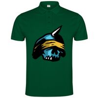 POLO IMPERIUM Vignette