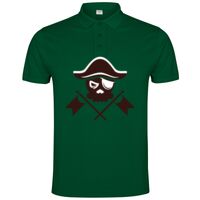 POLO IMPERIUM Vignette