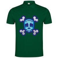 POLO IMPERIUM Vignette