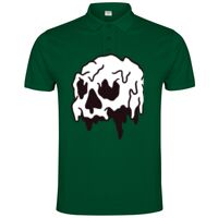 POLO IMPERIUM Vignette