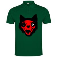 POLO IMPERIUM Vignette