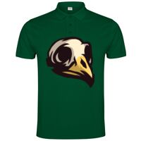 POLO IMPERIUM Vignette