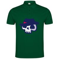 POLO IMPERIUM Vignette