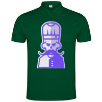 POLO IMPERIUM Vignette