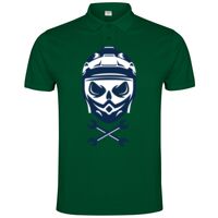 POLO IMPERIUM Vignette