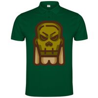 POLO IMPERIUM Vignette