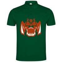 POLO IMPERIUM Vignette