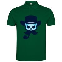 POLO IMPERIUM Vignette