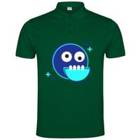 POLO IMPERIUM Vignette