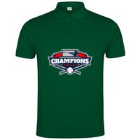 POLO IMPERIUM Vignette