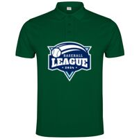 POLO IMPERIUM Vignette