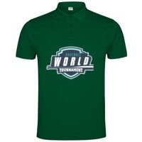 POLO IMPERIUM Vignette