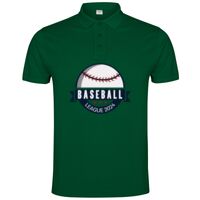 POLO IMPERIUM Vignette