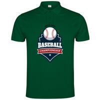 POLO IMPERIUM Vignette