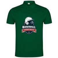 POLO IMPERIUM Vignette