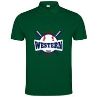 POLO IMPERIUM Vignette