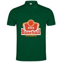 POLO IMPERIUM Vignette