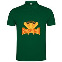 POLO IMPERIUM Vignette