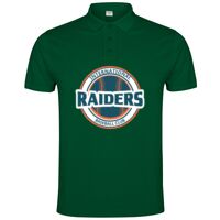 POLO IMPERIUM Vignette