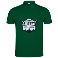 POLO IMPERIUM Vignette