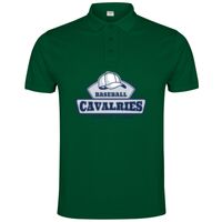 POLO IMPERIUM Vignette