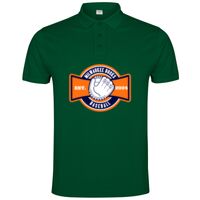 POLO IMPERIUM Vignette