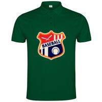 POLO IMPERIUM Vignette