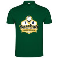 POLO IMPERIUM Vignette