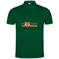 POLO IMPERIUM Vignette