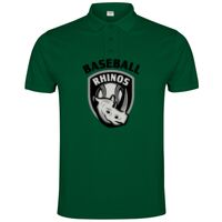 POLO IMPERIUM Vignette