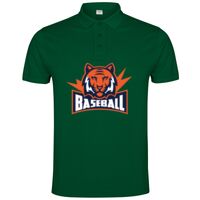 POLO IMPERIUM Vignette