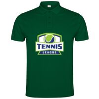 POLO IMPERIUM Vignette