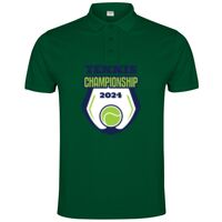 POLO IMPERIUM Vignette