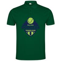 POLO IMPERIUM Vignette