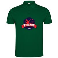 POLO IMPERIUM Vignette