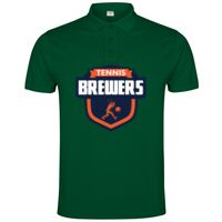 POLO IMPERIUM Vignette