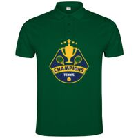 POLO IMPERIUM Vignette